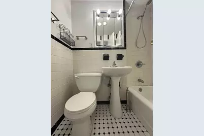 1321 3rd Avenue #4B, New York, NY 10021 - Photo 10