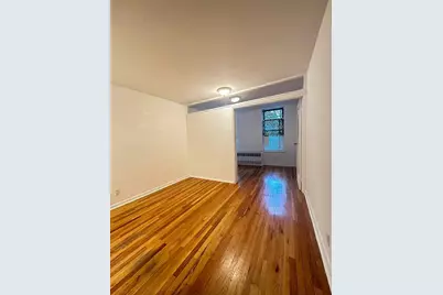 1321 3rd Avenue #4B, New York, NY 10021 - Photo 2