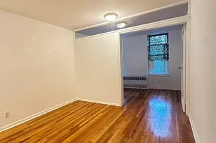 1321 3rd Ave, New York, NY 10021 - Photo 2
