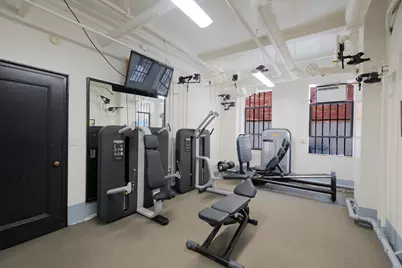 565 W End Avenue #10E, New York City, NY 10024 - Photo 20