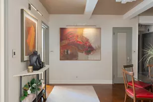565 West End Ave, New York City, NY 10024 - Photo 8