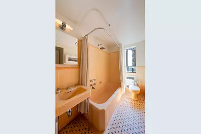 565 W End Avenue #10E, New York City, NY 10024 - Photo 16