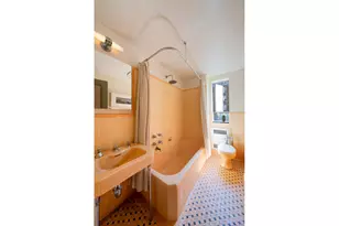 565 West End Ave, New York City, NY 10024 - Photo 16