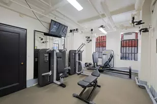 565 West End Ave, New York City, NY 10024 - Photo 20