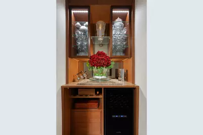 565 W End Avenue #10E, New York City, NY 10024 - Photo 10