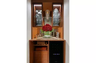 565 West End Ave, New York City, NY 10024 - Photo 10