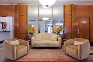 565 West End Ave, New York City, NY 10024 - Photo 18
