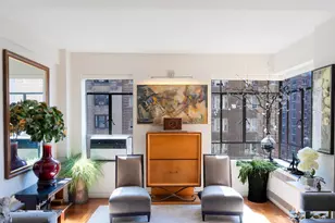 565 West End Ave, New York City, NY 10024 - Photo 4