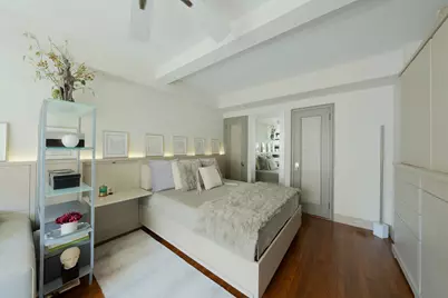 565 W End Avenue #10E, New York City, NY 10024 - Photo 12