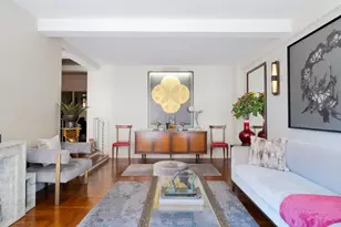 565 West End Ave, New York City, NY 10024 - Photo 2