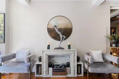 565 W End Avenue #10E, New York City, NY 10024 - Photo 6