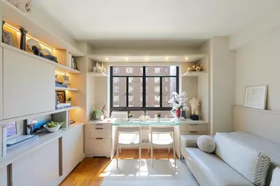 565 W End Avenue #10E, New York City, NY 10024 - Photo 14