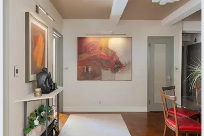 565 W End Avenue #10E, New York City, NY 10024 - Photo 8