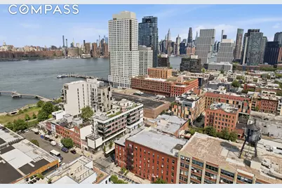 29 Greenpoint Avenue, Brooklyn, NY 11222 - Photo 16