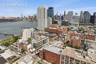 29 Greenpoint Ave, New York City, NY 11222 - Photo 16