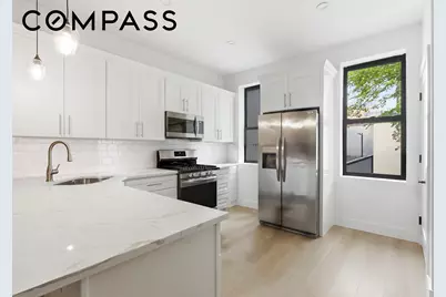 29 Greenpoint Avenue, New York City, NY 11222 - Photo 10