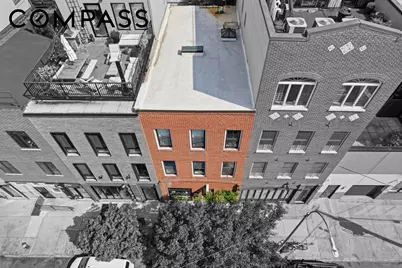 29 Greenpoint Avenue, New York City, NY 11222 - Photo 8