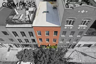 29 Greenpoint Ave, New York City, NY 11222 - Photo 8