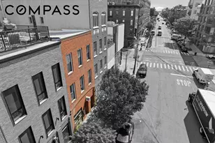 29 Greenpoint Ave, New York City, NY 11222 - Photo 2