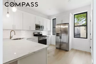 29 Greenpoint Avenue, New York City, NY 11222 - Photo 10