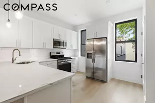 29 Greenpoint Ave, New York City, NY 11222 - Photo 10
