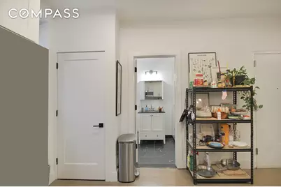 29 Greenpoint Avenue, Brooklyn, NY 11222 - Photo 12
