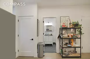 29 Greenpoint Ave, New York City, NY 11222 - Photo 12