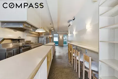 29 Greenpoint Avenue, New York City, NY 11222 - Photo 4