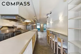 29 Greenpoint Ave, New York City, NY 11222 - Photo 4