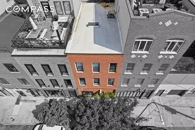 29 Greenpoint Avenue, Brooklyn, NY 11222 - Photo 8