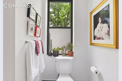 29 Greenpoint Avenue, Brooklyn, NY 11222 - Photo 14
