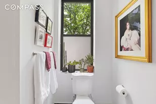 29 Greenpoint Ave, New York City, NY 11222 - Photo 14