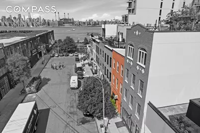 29 Greenpoint Avenue, Brooklyn, NY 11222 - Photo 1