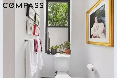 29 Greenpoint Avenue, New York City, NY 11222 - Photo 14
