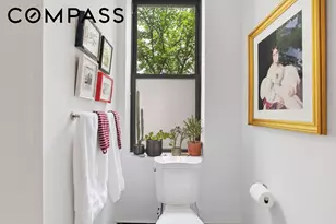 29 Greenpoint Ave, New York City, NY 11222 - Photo 14
