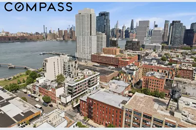 29 Greenpoint Avenue, New York City, NY 11222 - Photo 16