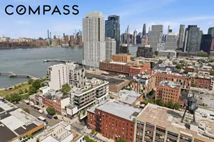 29 Greenpoint Ave, New York City, NY 11222 - Photo 16