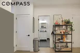 29 Greenpoint Ave, New York City, NY 11222 - Photo 12