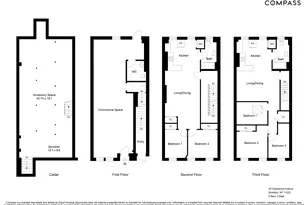 29 Greenpoint Ave, New York City, NY 11222 - Photo 18