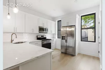 29 Greenpoint Avenue, Brooklyn, NY 11222 - Photo 10