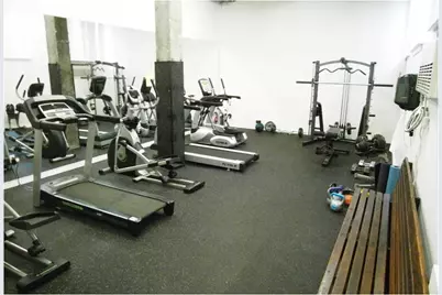 999 Willoughby Avenue #4C, Brooklyn, NY 11221 - Photo 8