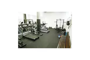 999 Willoughby Ave, Brooklyn, NY 11221 - Photo 8