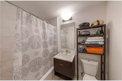 999 Willoughby Avenue #4C, Brooklyn, NY 11221 - Photo 6