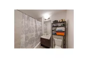 999 Willoughby Ave, Brooklyn, NY 11221 - Photo 6
