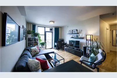 999 Willoughby Avenue #4C, Brooklyn, NY 11221 - Photo 2