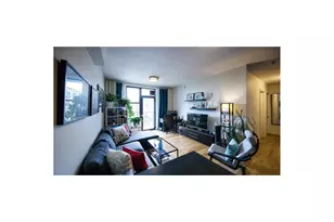 999 Willoughby Ave, Brooklyn, NY 11221 - Photo 2