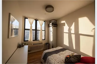 999 Willoughby Avenue #4C, Brooklyn, NY 11221 - Photo 4