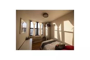 999 Willoughby Ave, Brooklyn, NY 11221 - Photo 4