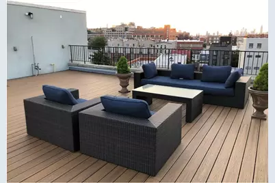 999 Willoughby Avenue #4C, Brooklyn, NY 11221 - Photo 10