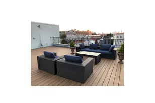 999 Willoughby Ave, Brooklyn, NY 11221 - Photo 10